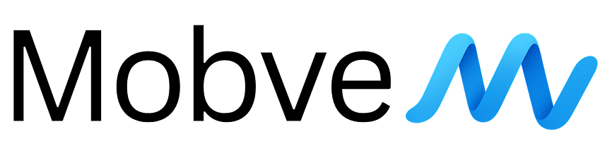 Mobve